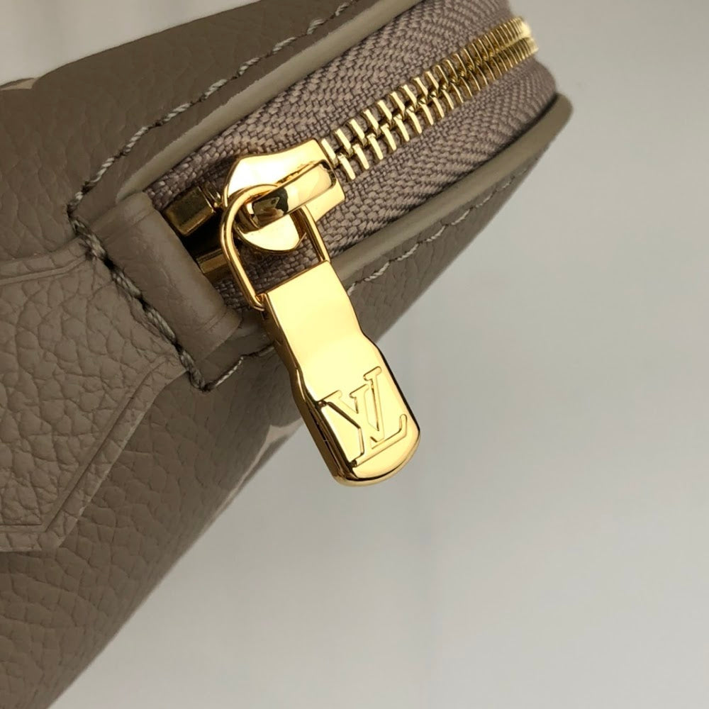 Dragons Bags ln Luxury Bag --57282