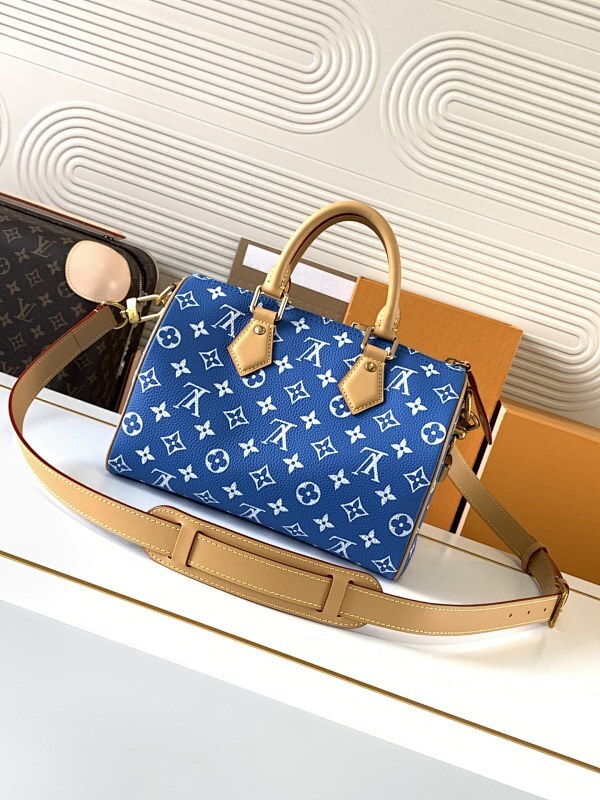 Dragons Bags ln Luxury Bag --81637
