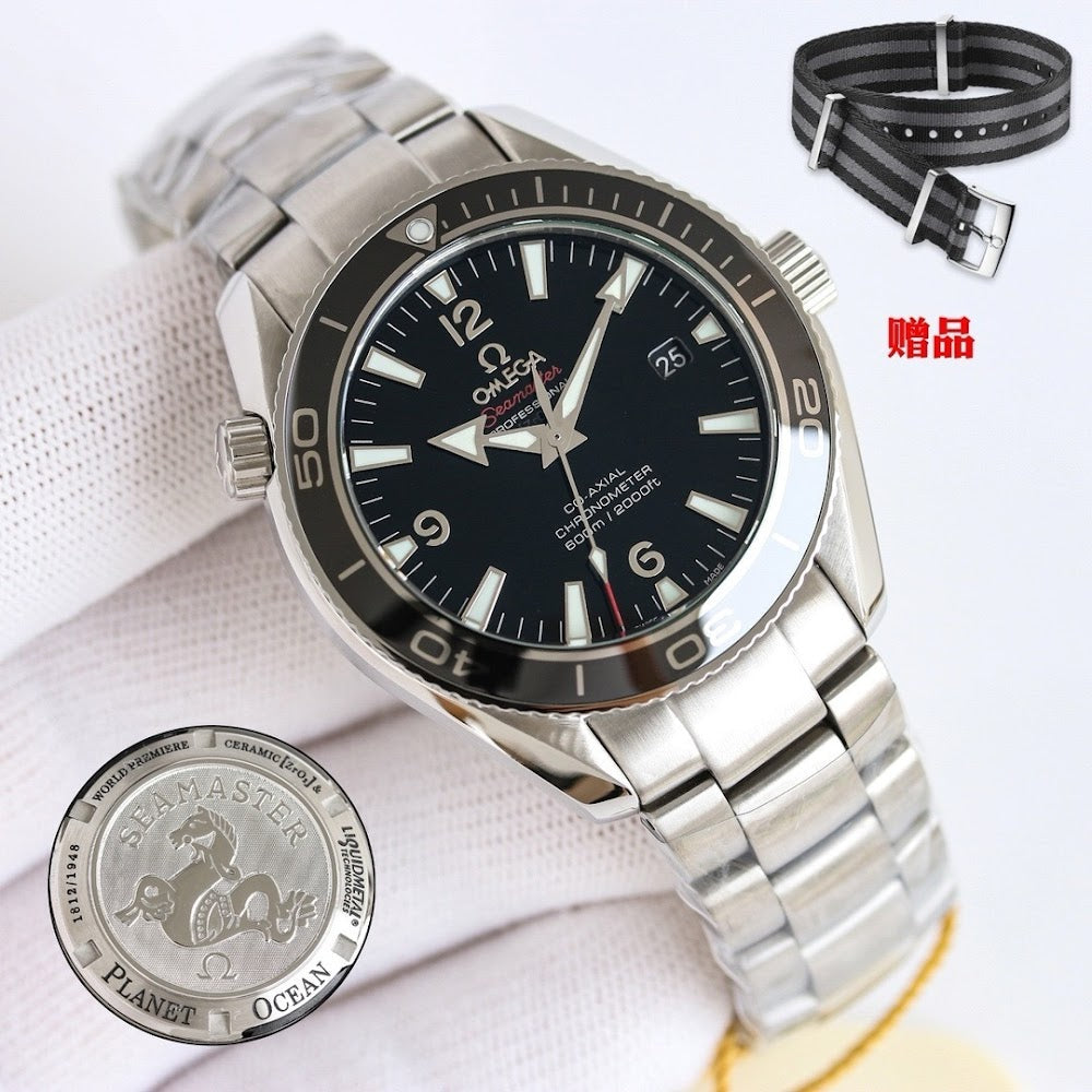 Dragons Bags Luxury Designer Watch --103589