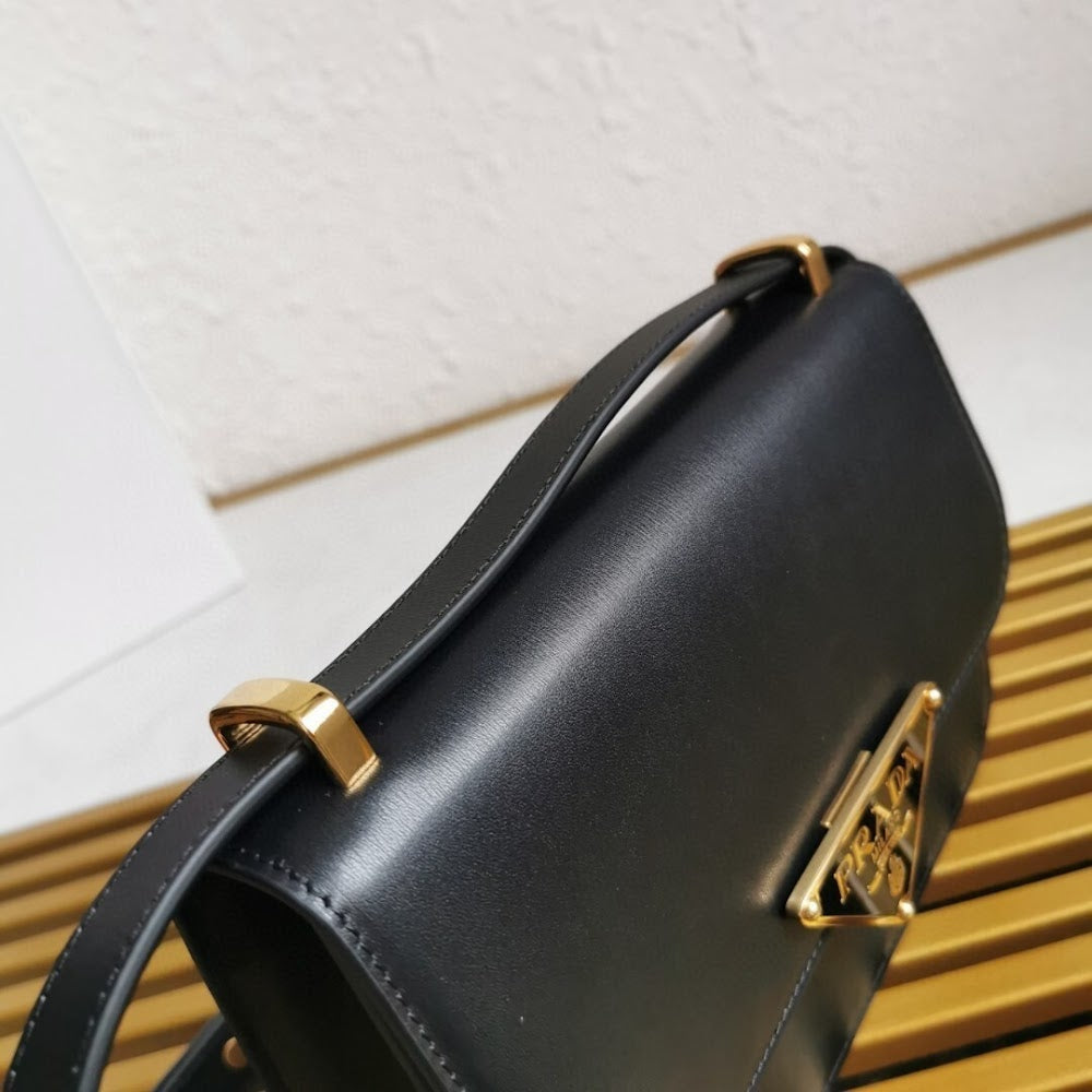 Dragons Bags Pradn Luxury Bag --101540