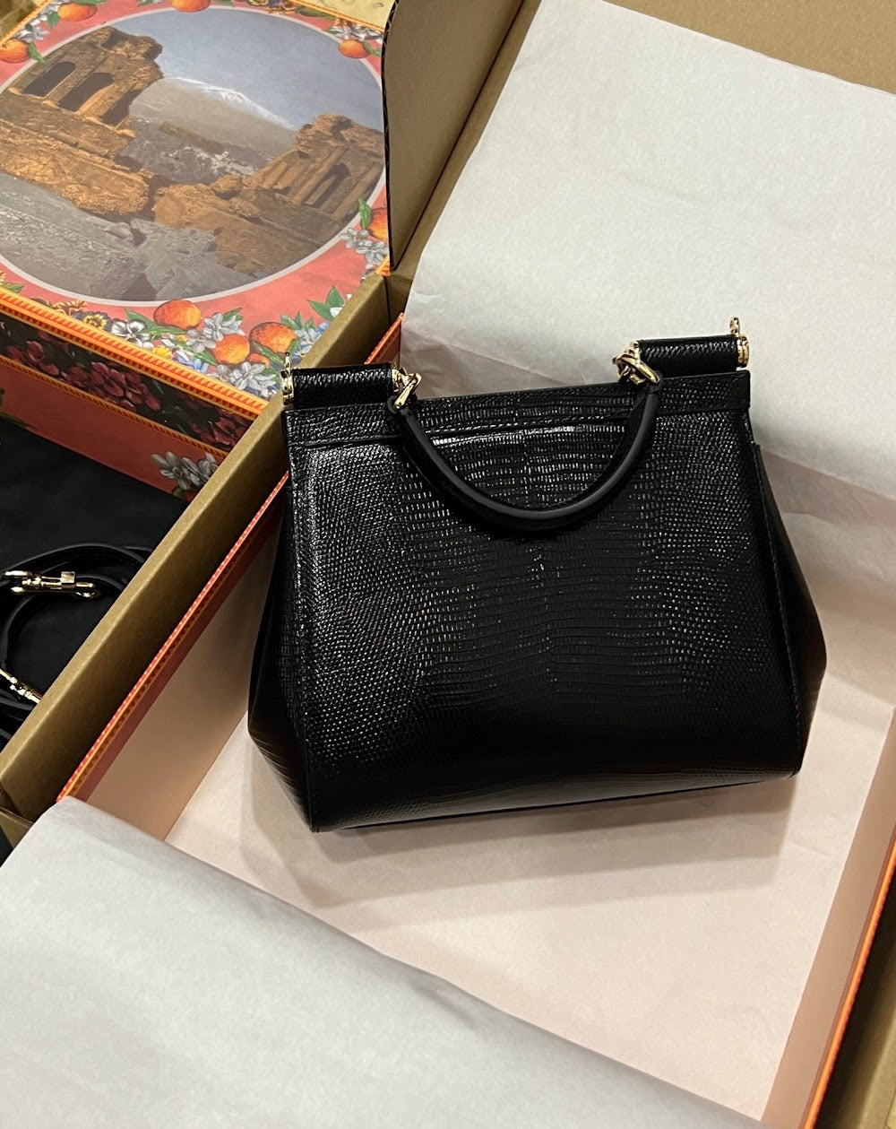 new-luxury-designer-bags-nm16937