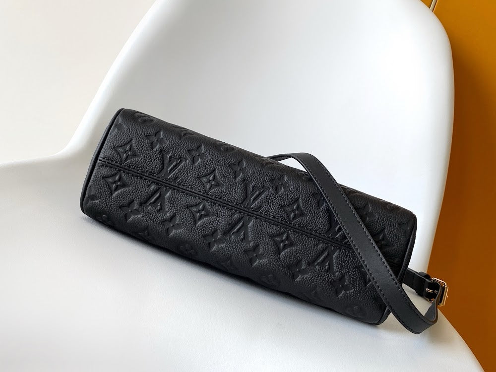 Dragons Bags LVn Luxury Bag --79369