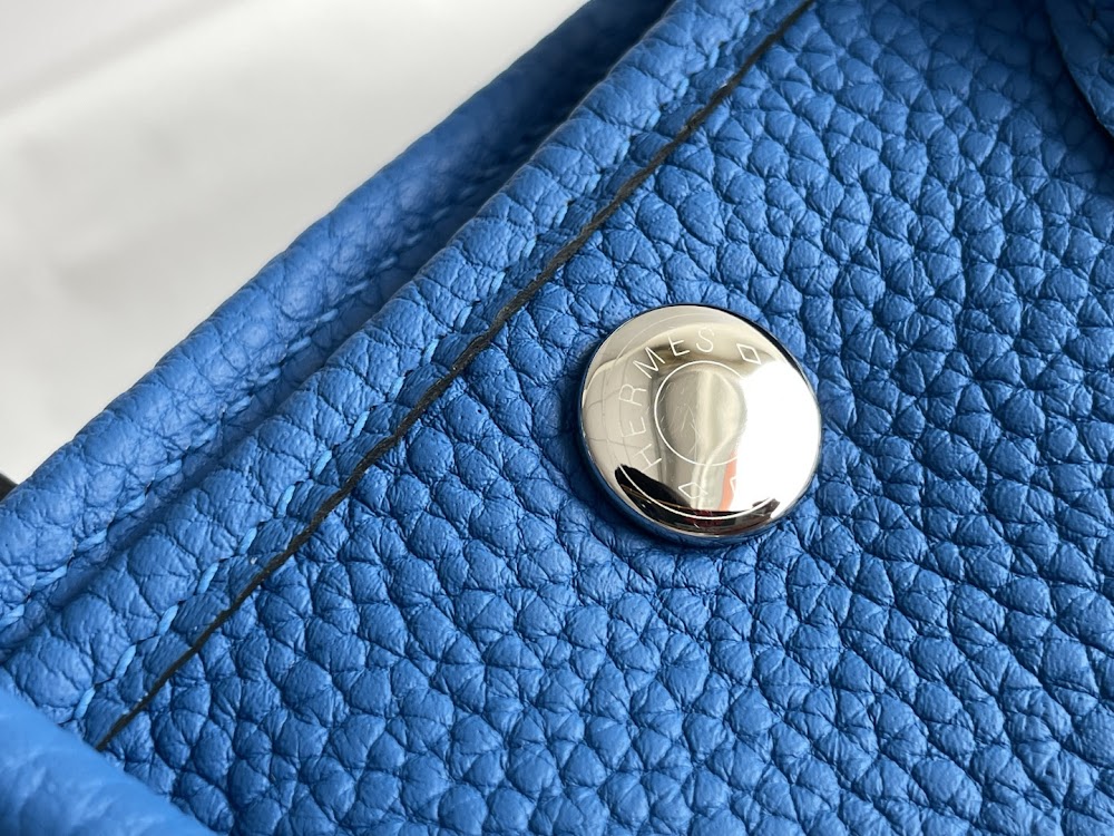 Dragons BagsHermesn Luxury Bag --117935