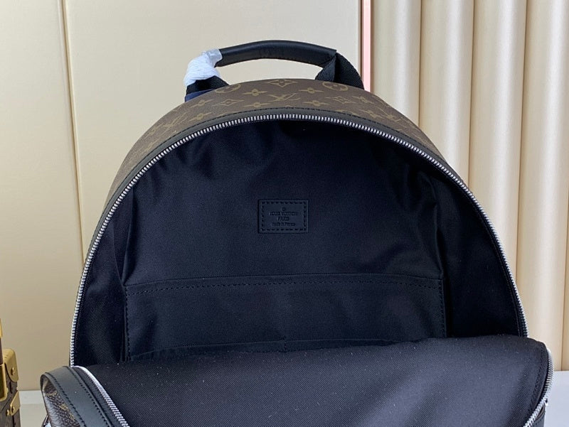 Dragons Bags ln Luxury Bag --56356