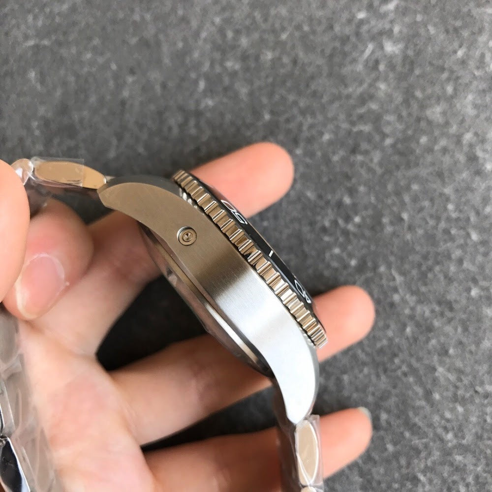 Dragons Bags Luxury Designer Watch --104531