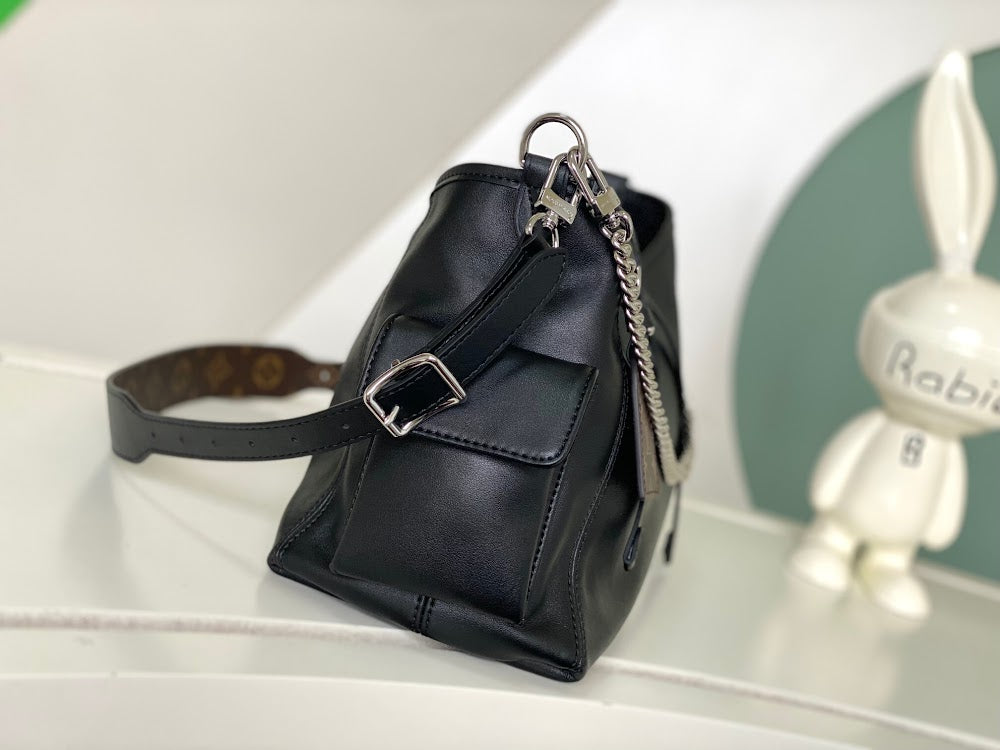 Dragons Bags LVn Luxury Bag --79933