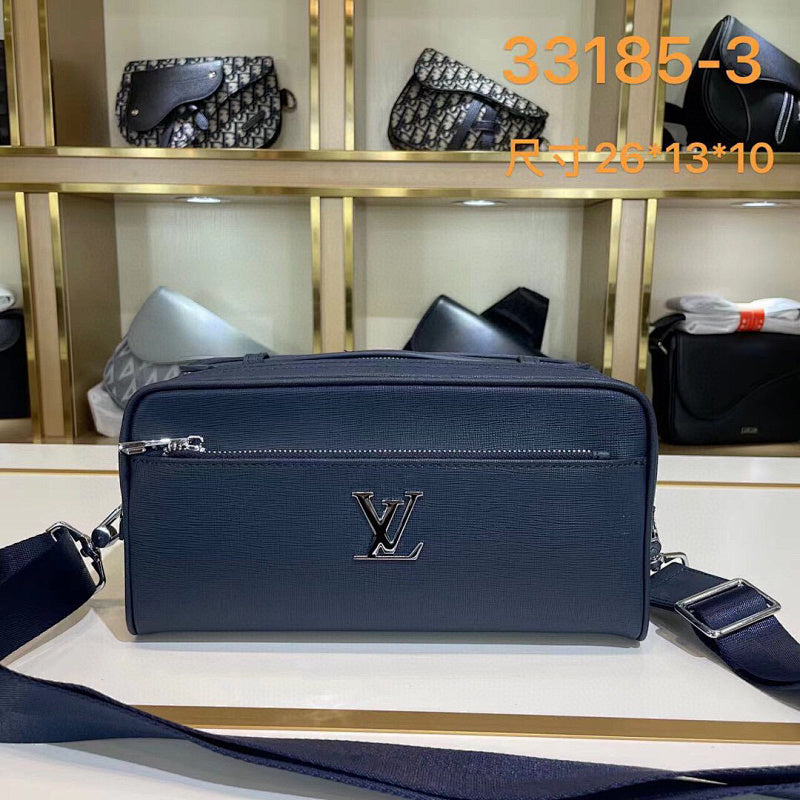 Dragons Bags ln Luxury Bag --70189