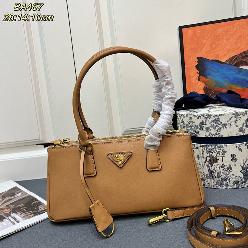 Dragons Bags pradn Luxury Bag --74190