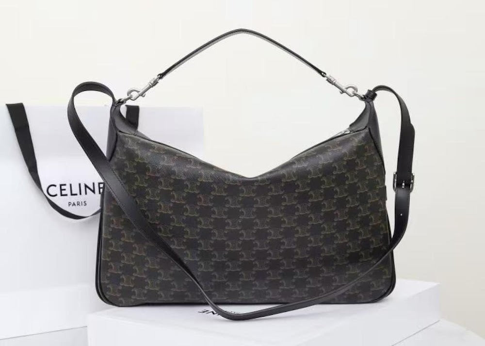 Dragons Bags Celine Luxury Bag --112618