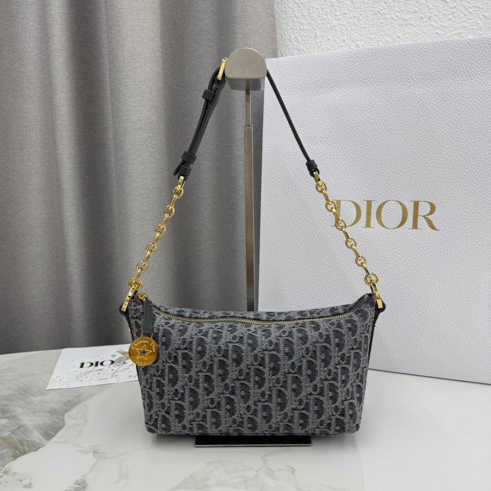 Dragons BagsDiorn Luxury Bag --116111