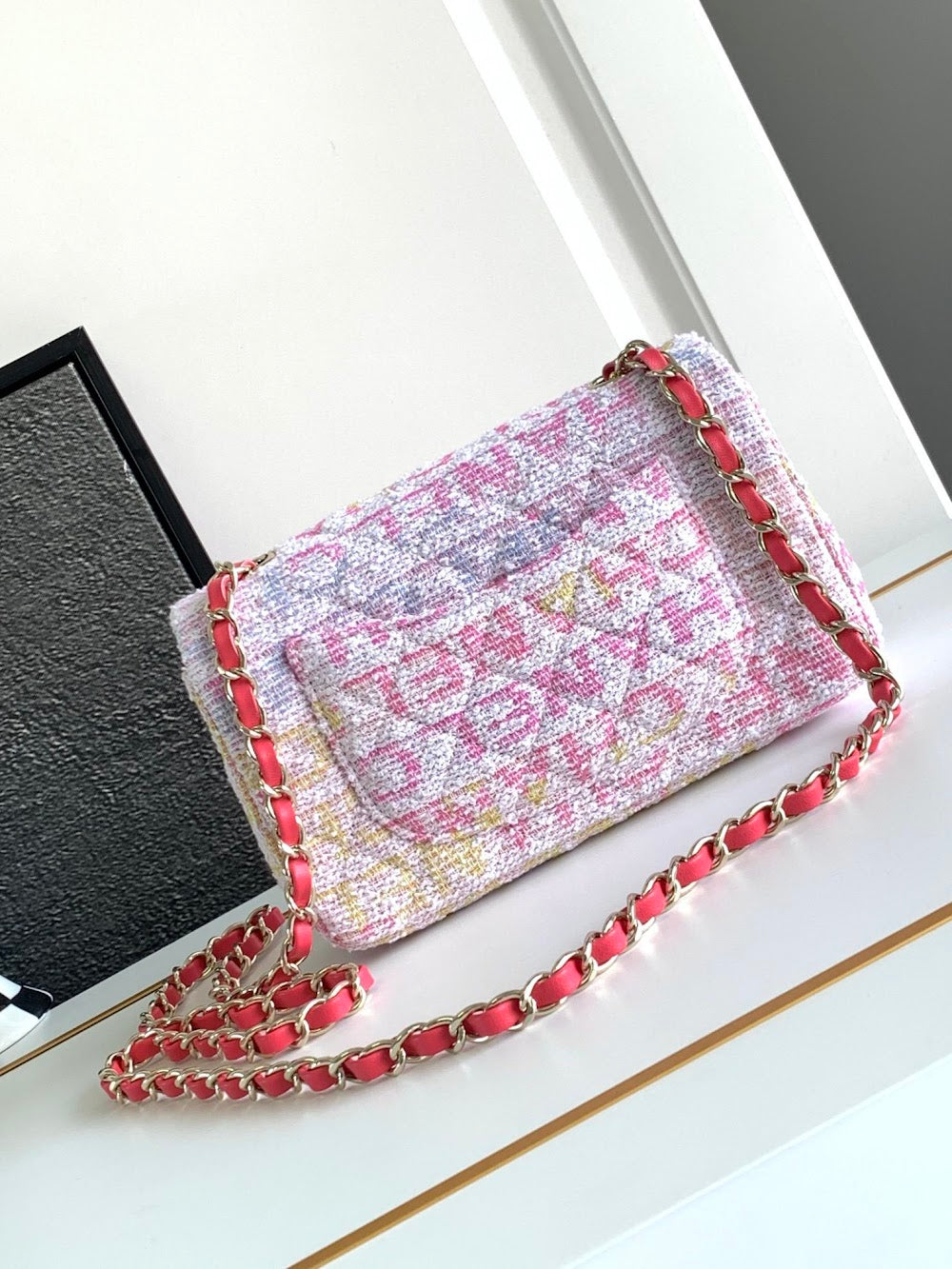 new-elite-designer-bags-nm10001