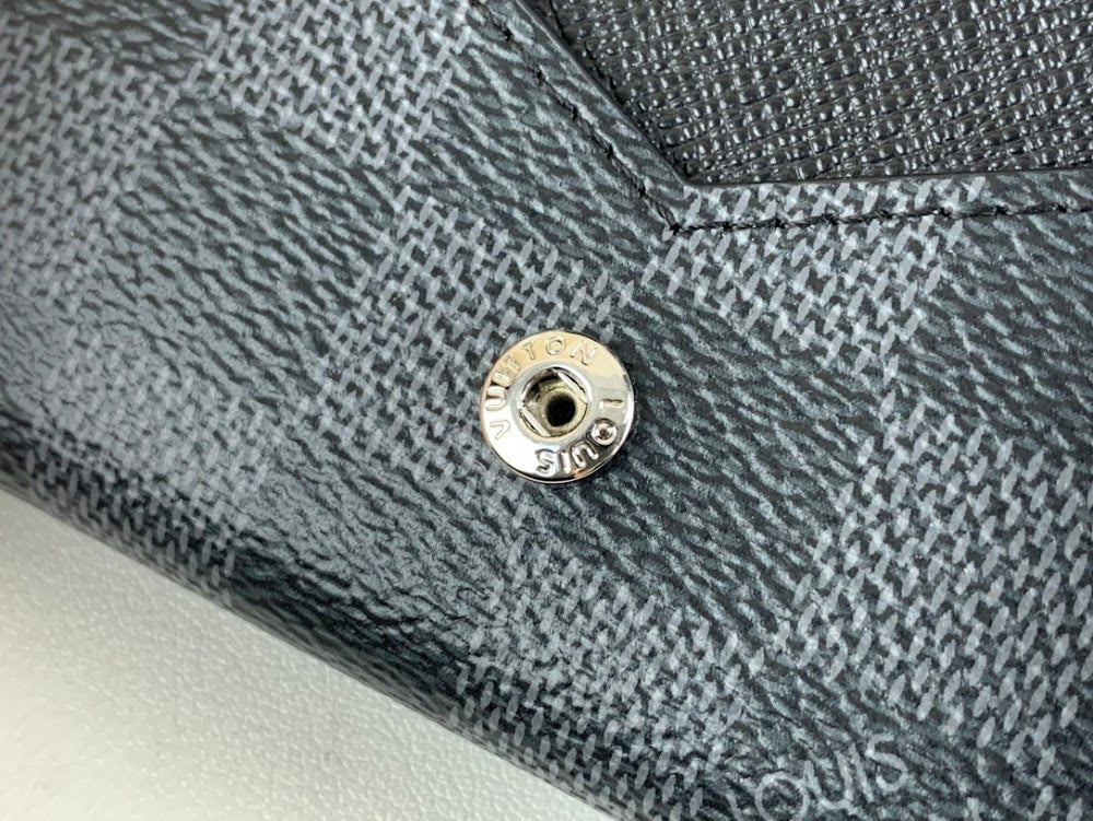 Dragons Bags ln Luxury Bag --61464