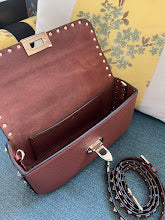new-luxury-designer-bags-nm2506