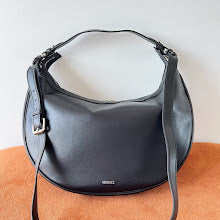 new-luxury-designer-bags-nm3049