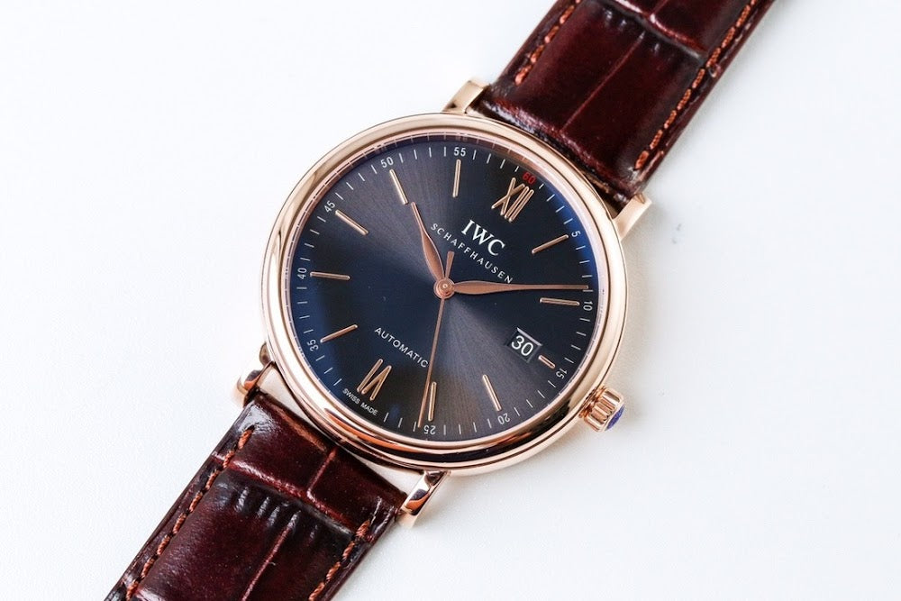 Dragons Bags Luxury Designer Watch --103764