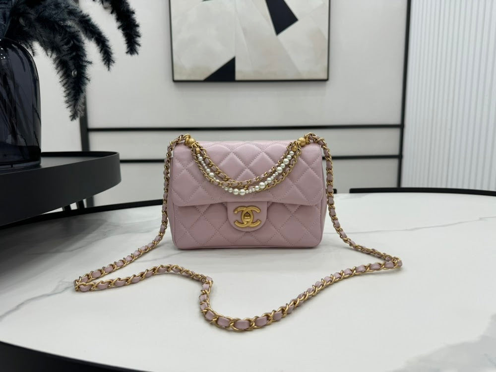 new-luxury-designer-bags-nm9300