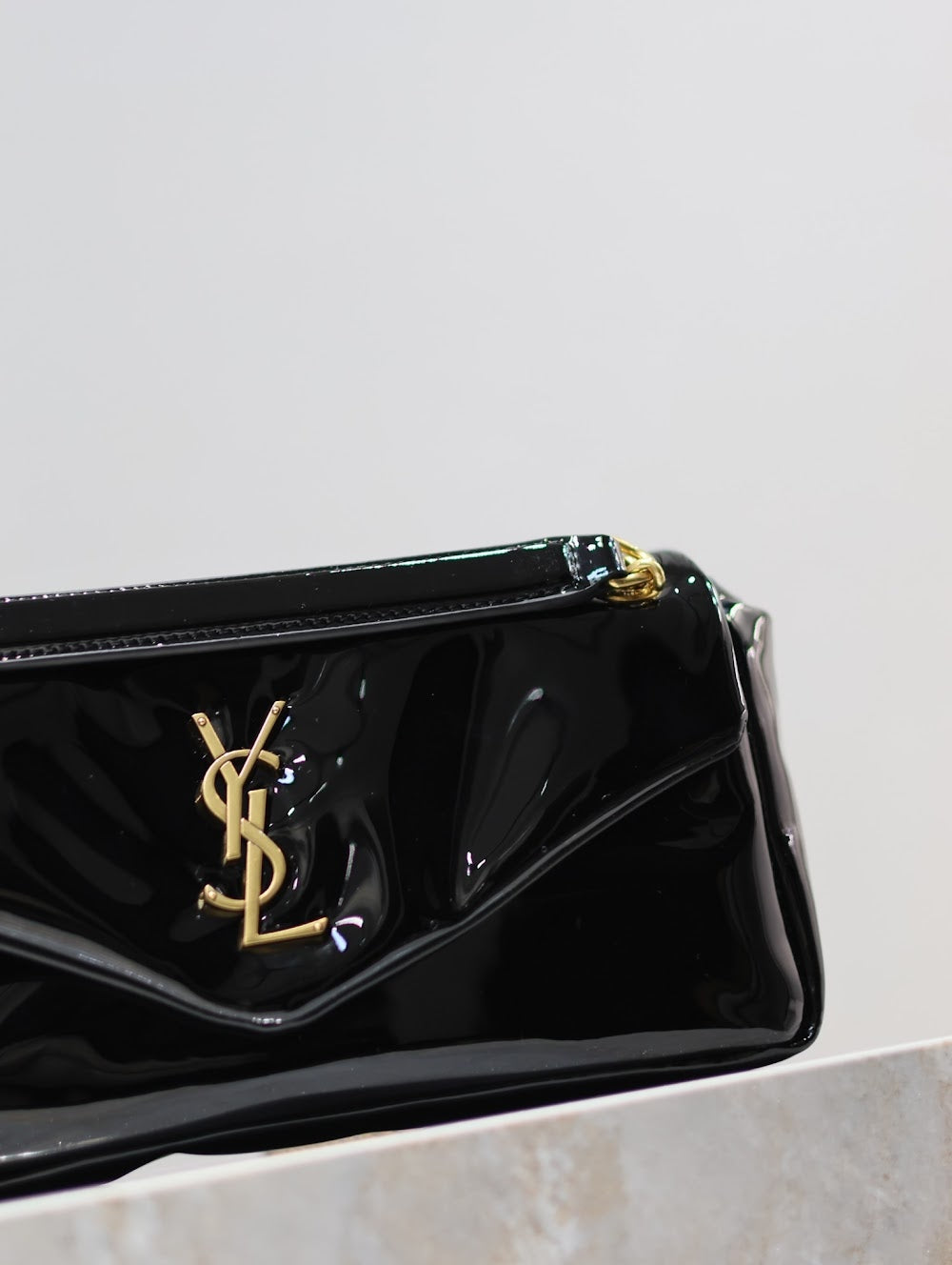 Dragons Bags YSLn Luxury Bag --119379