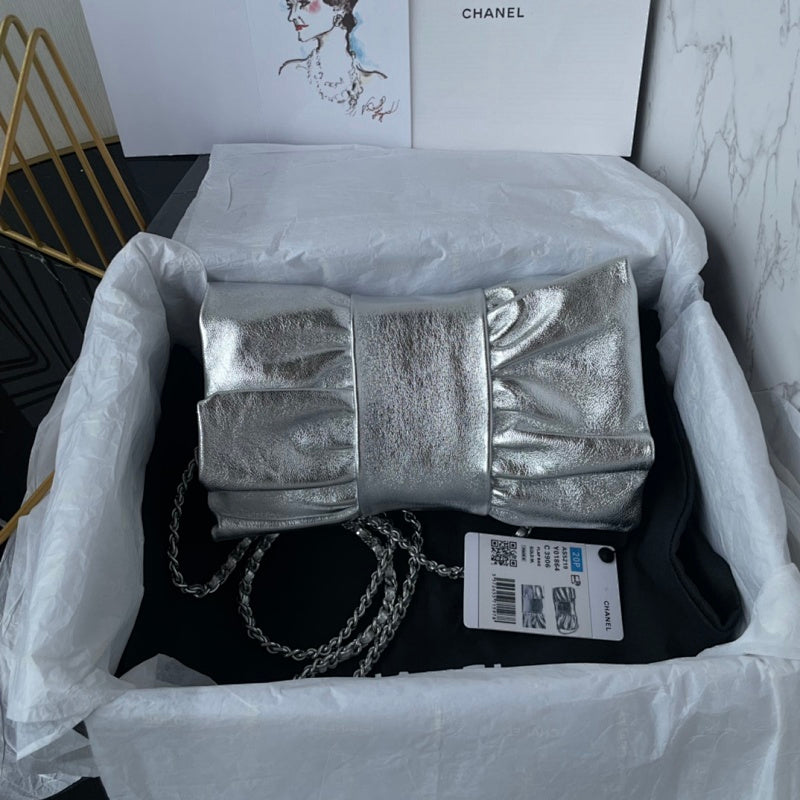 new-designer-premium-bags-nm9442
