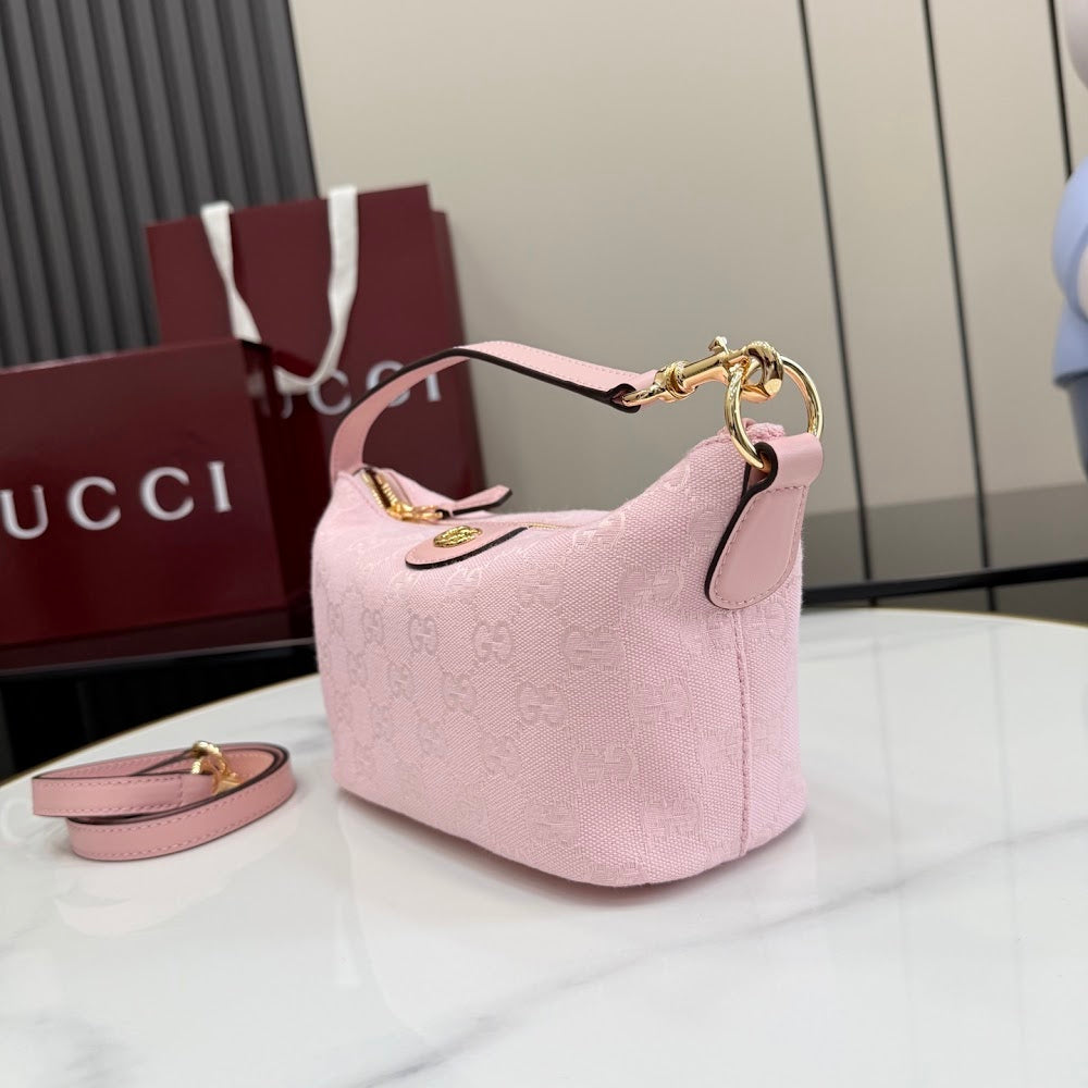 Dragons Bags Guccin Luxury Bag --95209