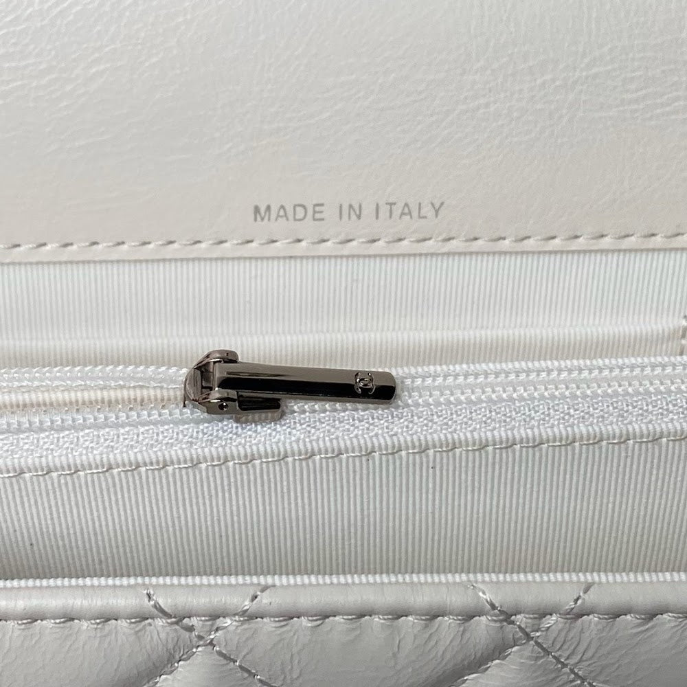 new-elite-designer-bags-nm10195