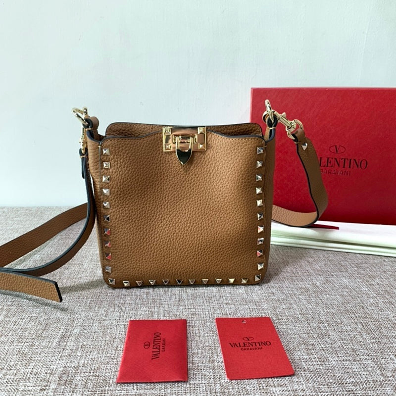 Dragons Bags valentine Luxury Bag --72314