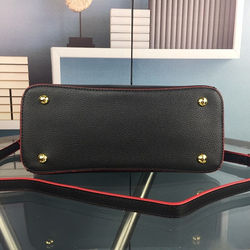 Dragons Bags pradn Luxury Bag --73194