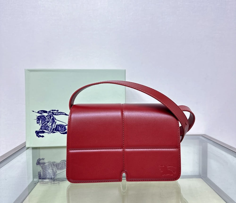Dragons Bags Burberryn Luxury Bag --92960