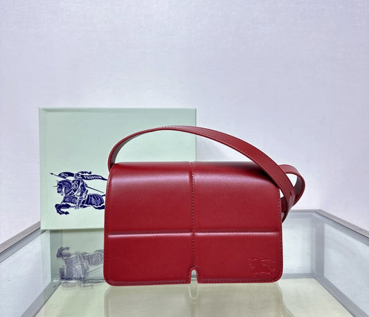 Dragons Bags Burberryn Luxury Bag --92960