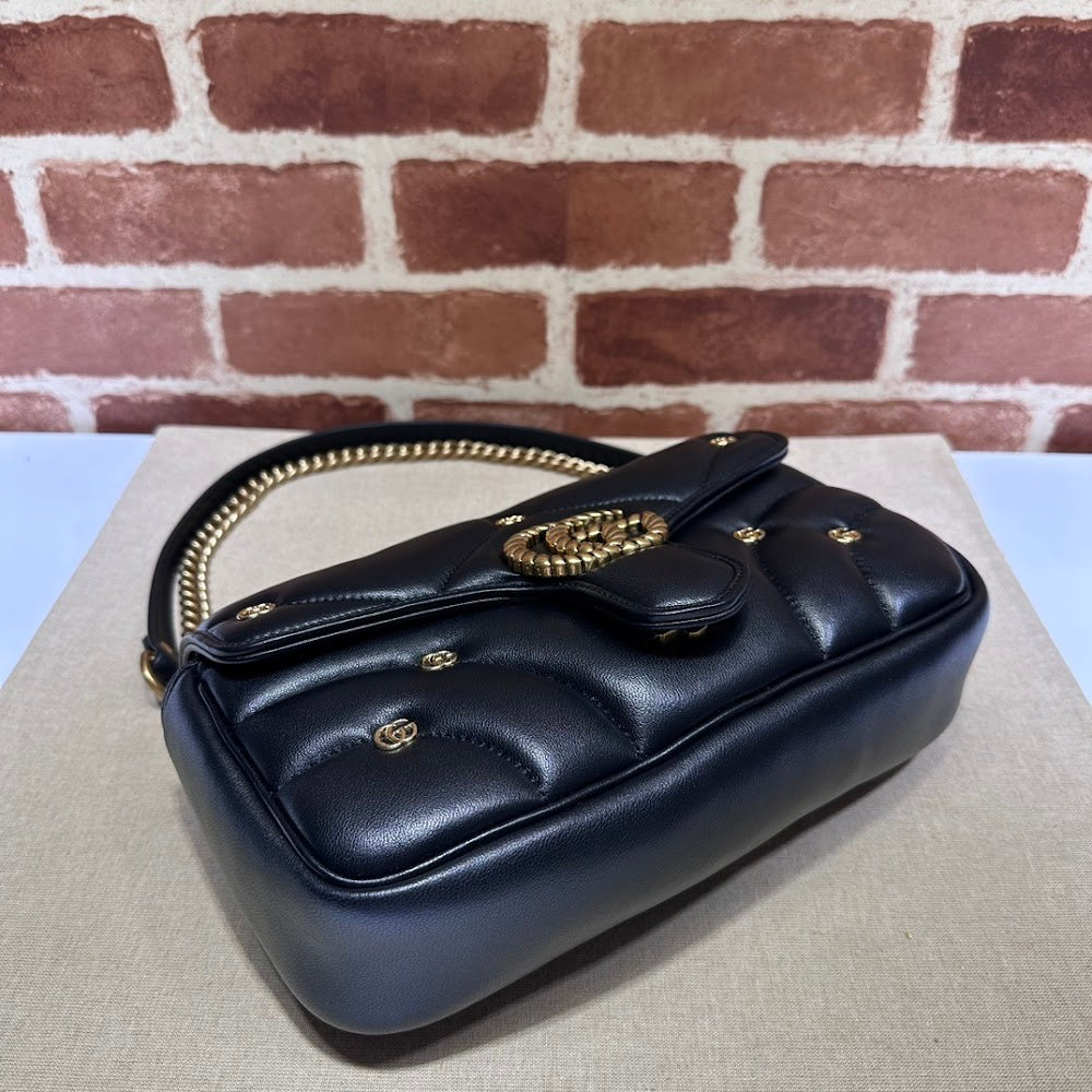 Dragons Bags Guccin Luxury Bag --95488