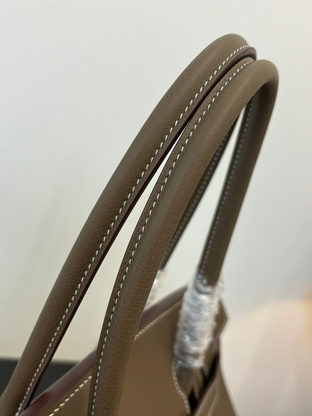 Dragons BagsHermesn Luxury Bag --118833