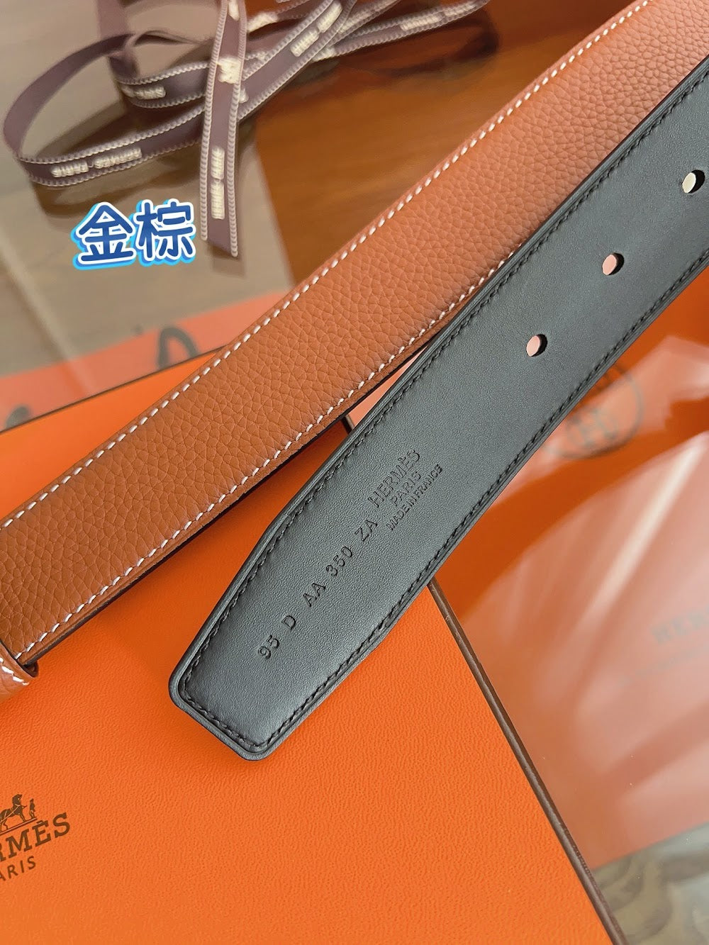 Dragons Bags Hermesn Luxury Belt --109131