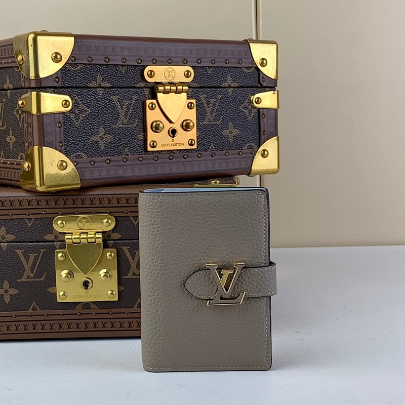 Dragons Bags ln Luxury Bag --68534