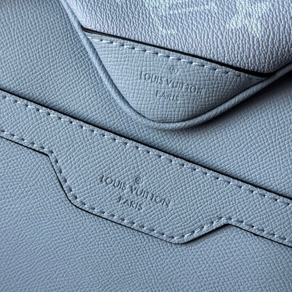 Dragons Bags ln Luxury Bag --76709