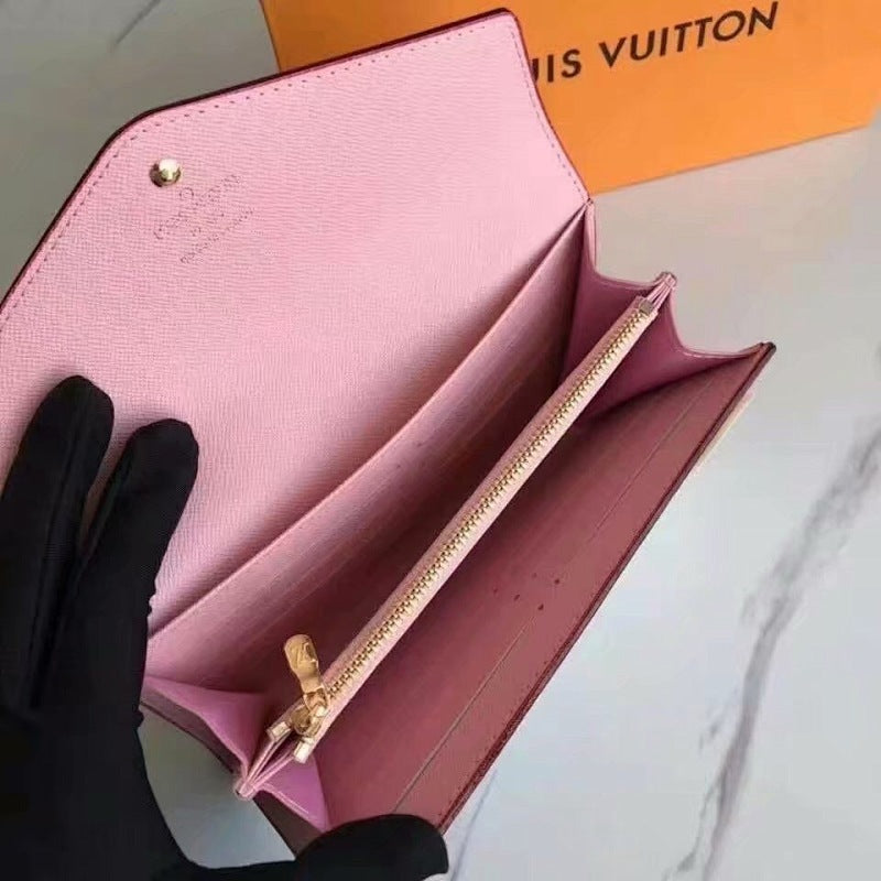 Dragons Bags ln Luxury Bag --77877