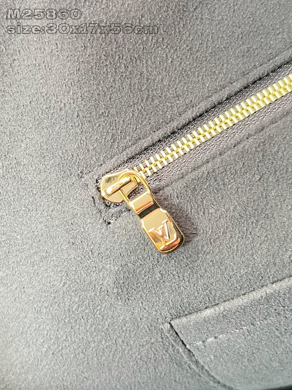 Dragons Bags ln Luxury Bag --96863