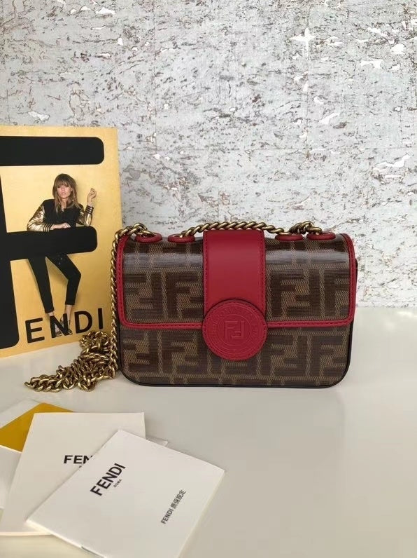 new-elite-designer-bags-nm15214