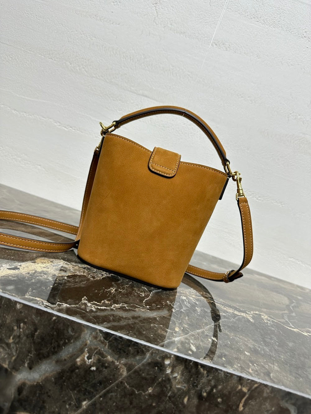 Dragons Bags Celine Luxury Bag --112340