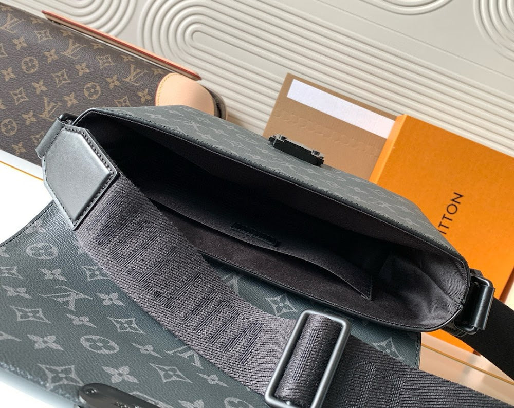 Dragons Bags ln Luxury Bag --71027