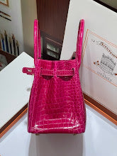 new-elite-designer-bags-nm9178