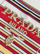 new-luxury-designer-bags-nm2332