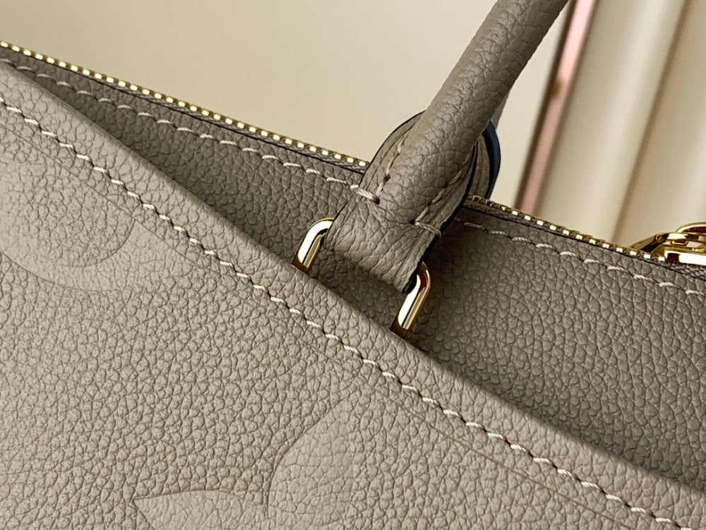Dragons Bags ln Luxury Bag --56744