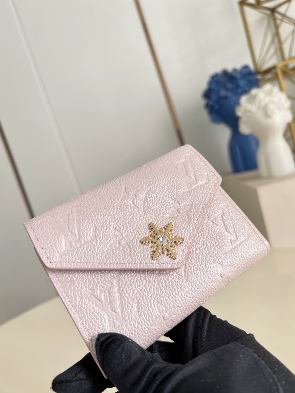Dragons Bags ln Luxury Bag --96095