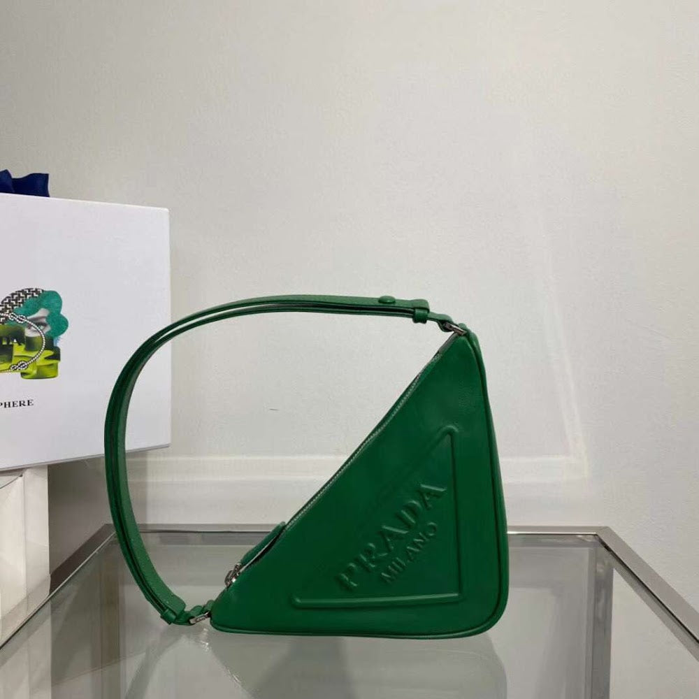 Dragons Bags Prada Luxury Bag --53651