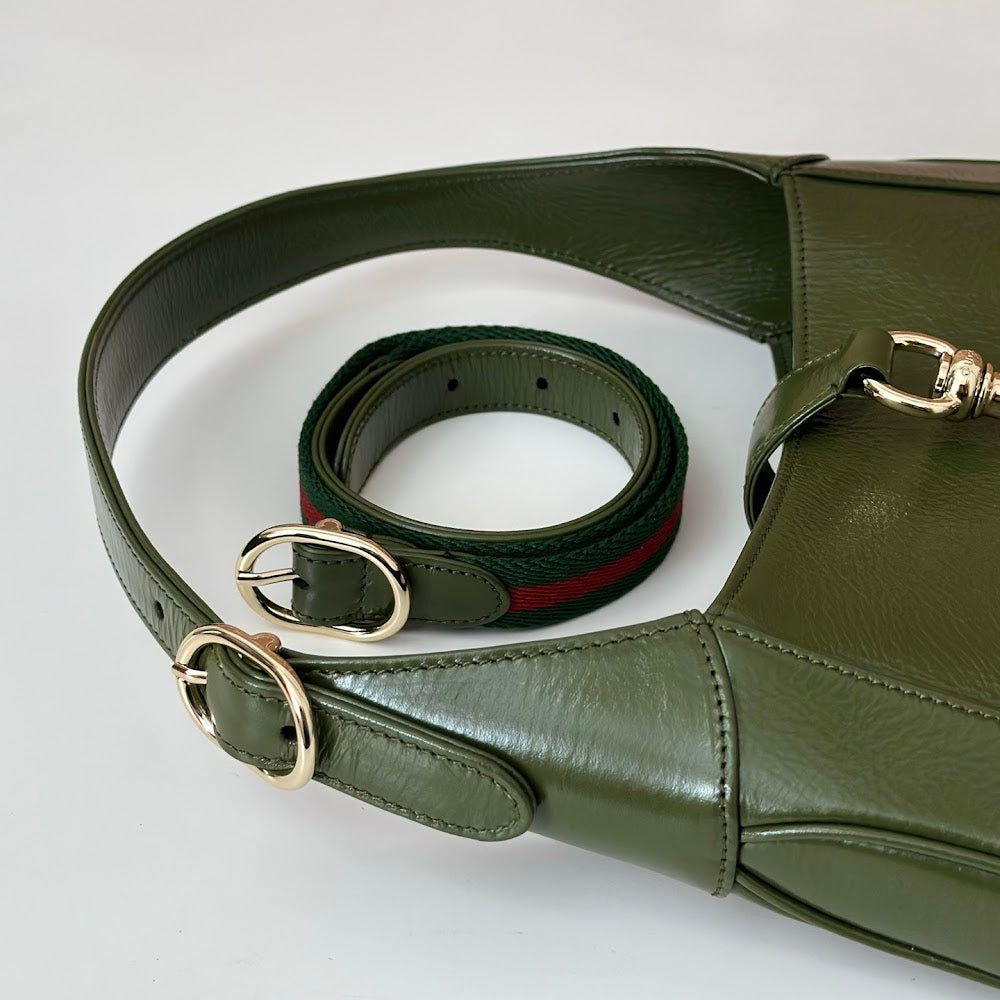 Dragons Bags Guccin Luxury Bag --94711