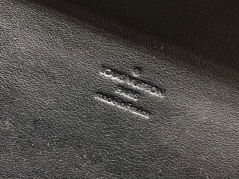 Dragons Bags ln Luxury Bag --60075