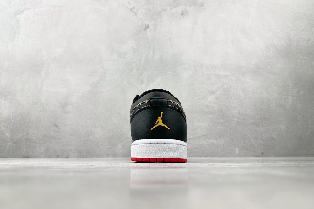 Dragons Bags Nike Luxury Shoes --55509
