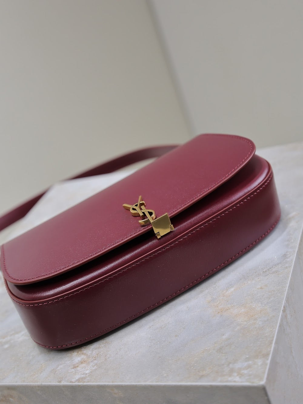Dragons Bags YSLn Luxury Bag --120675