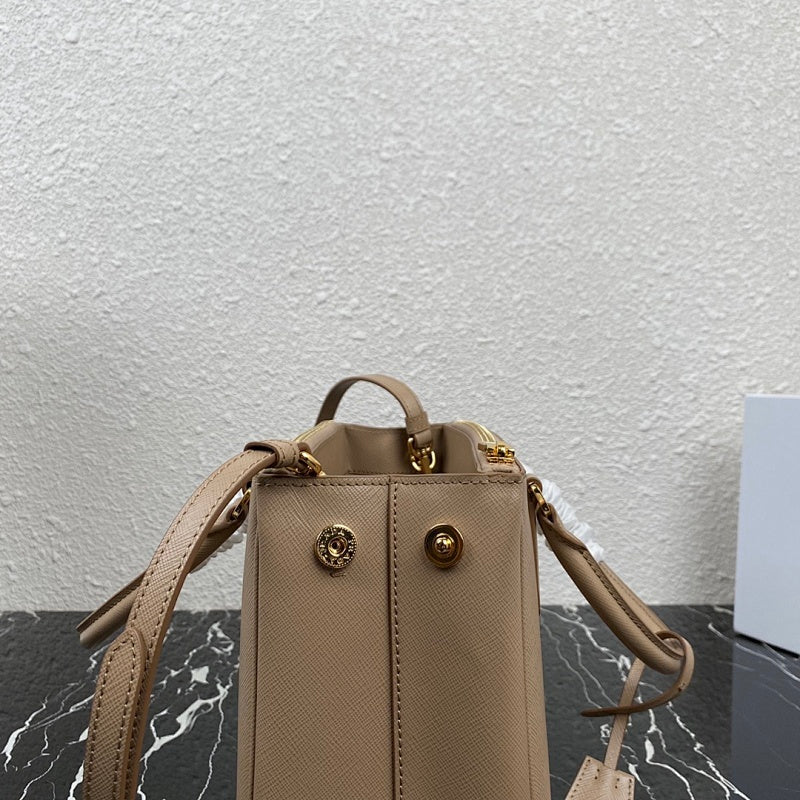 Jessica Bags pradn Luxury Bag --74634