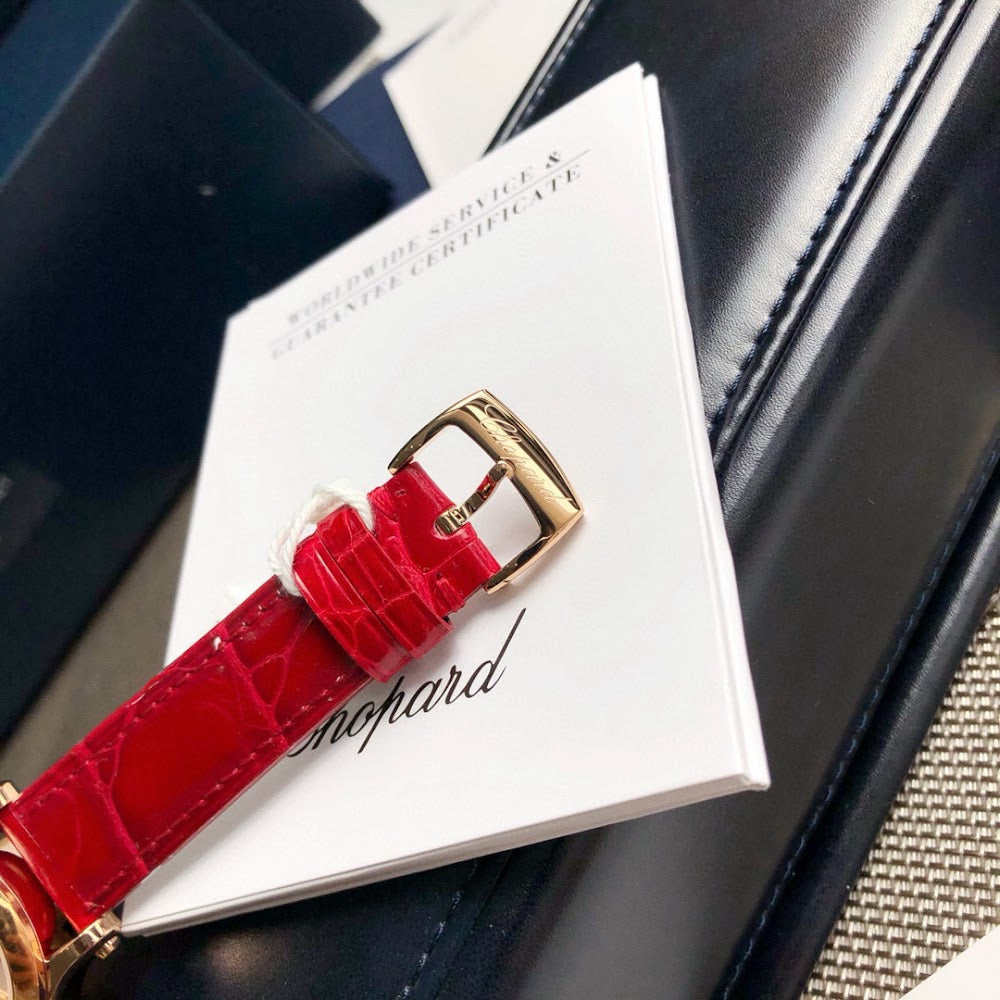 Dragons Bags Luxury Designer Watch --103262
