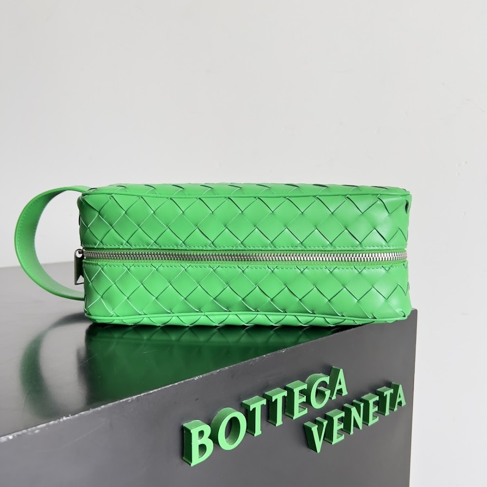 Dragons Bags Bottegan Luxury Bag --90846